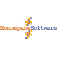 Monospace Software Llc