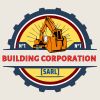 B.C (SARL) logo - Similar company to Mom Anacarde
