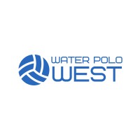 Water Polo West