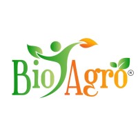 BioAgro® logo - Similar company to Urban Pgm