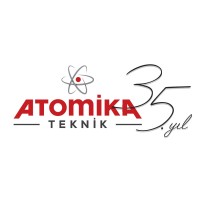 Atomika Teknik Cihazlar logo - Similar company to Luxor Sem Coating
