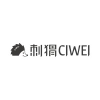 CIWEI Intern & Graduate Jobs logo - Similar company to Tadj Maktab