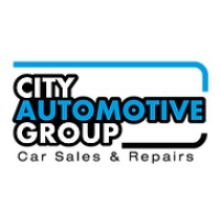 City Automotive Group logo - Similar company to Bz Consultants Group
