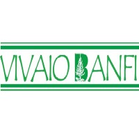 vivaio banfi logo - Similar company to Vivaio 98.3