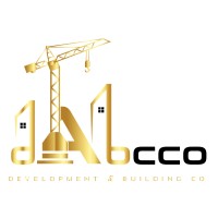 DABCCO logo - Similar company to Ipco | Installation Professional Contracting & Traidng