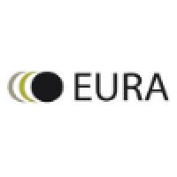 Eura