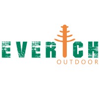 Everich Outdoor logo - Similar company to Everich Official
