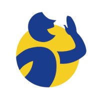 El Montonero | Primer Portal de opinión del Perú logo - Similar company to Ilad Media
