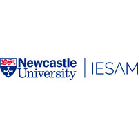 Institute of Electrification & Sustainable Advanced Manufacturing (IESAM) logo - Similar company to Electrification Solutions