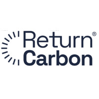 Return Carbon logo - Similar company to Return