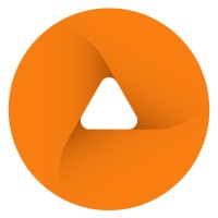 Outreachly AI logo - Similar company to Eventplog