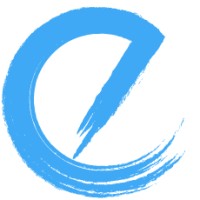 Digital Ellanky logo - Similar company to 24 Frames Photography