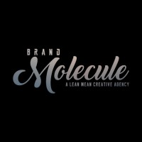 BrandMolecule logo - Similar company to Buzzkr