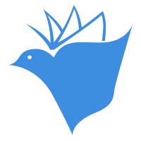 Jane Austen Literacy Foundation logo - Similar company to Jane Austen Summer Program