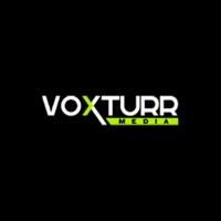 Voxturr Media LLC logo - Similar company to Digital Markting