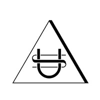 Ultraseguros logo - Similar company to Moliving