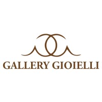 Gallery Gioielli logo - Similar company to Iso Cert