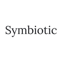 Symbiotic logo - Similar company to Symbiotic.Com