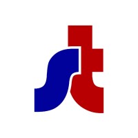 Sri Trisul Engineering Solutions hyderabad logo - Similar company to Sri Trisul Engineering Solutions