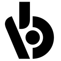 Bovengrondse Vakschool logo - Similar company to Ps Express