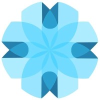 CheerUp Media Group logo - Similar company to Katie Merkli