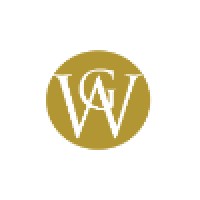 Wellgroomed Designs inc logo - Similar company to Stitch It