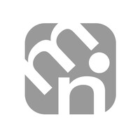 Michael Nicholas logo - Similar company to Binape