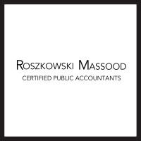 Roszkowski Massood