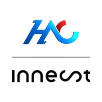 INNEST UV | Shenzhen Hechuang Hitech Co., Ltd logo - Similar company to Thnk Machine