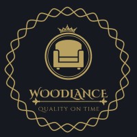Woodlance logo - Similar company to Bloomfield Sustainable Solutions