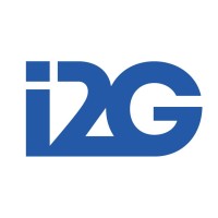 Italian Identity Group | Impact Organization logo - Similar company to Sixte Group