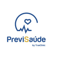 PreviSaúde logo - Similar company to Dreamachieve