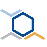 Rieger Industrievertretungen Ges.m.b.H. logo - Similar company to Microm Uk Ltd