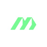 MakersHub logo - Similar company to Custombooks™
