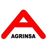 AGRINSA - Motores AgroIndustriales logo - Similar company to Diessa - Distribuciones Especializadas S.A. De C.V.