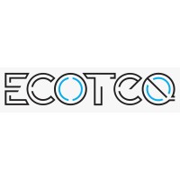 ECOTEQ Engineers logo - Similar company to Vision Makers Building Contracting