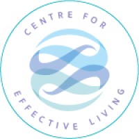 Centre For Effective Living logo - Similar company to Macquarie University School Of Psychological Sciences