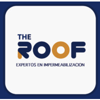THE ROOF SPA logo - Similar company to Tecport Latin America