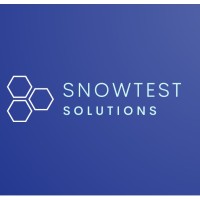 SNowTest Solutions logo - Similar company to Snowtech Limited