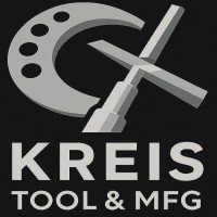 Kreis Tool & Mfg Co., Inc. logo - Similar company to Easemymath