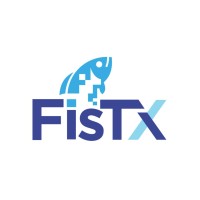 FisTx logo - Similar company to Jala