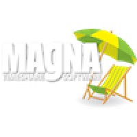 Magna Timeshare Software logo - Similar company to Adoptech Technologies Inc. (Crm Consulting Partner)