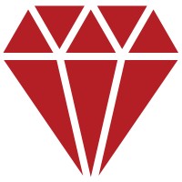 Diamante Realty logo - Similar company to Vacationly
