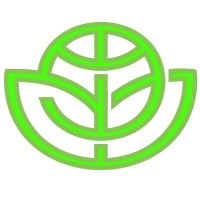 CARBON MINIMIZER logo - Similar company to Daybreak Fund
