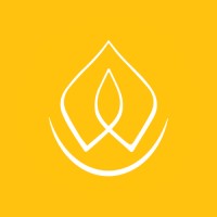 Woneness logo - Similar company to Allorio Private Limited