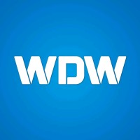 WDW GROUP logo - Similar company to Mosco Specialised Contractors (South Africa, Uae, Zambia, Namibia, Madagascar.