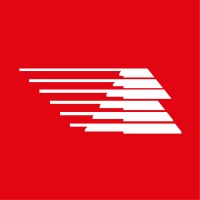 ARFILTRAZIONI - Change Is In The Air logo - Similar company to Wallram Grindtec - Lizzini