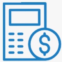 Venus Accountants logo - Similar company to Venus Finance