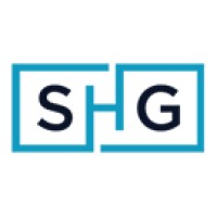 Survey Healthcare Global is now Konovo logo - Similar company to Glocalmind Inc.
