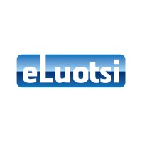 eLuotsi Finland Ltd logo - Similar company to Mediasignal Group